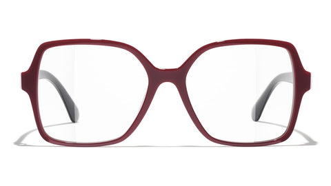 CHANEL 3473 1824 Glasses