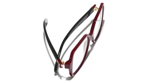 CHANEL 3473 1824 Glasses