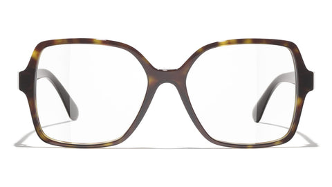 CHANEL 3473 1826 Glasses