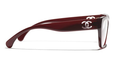 CHANEL 3474 1673 Glasses