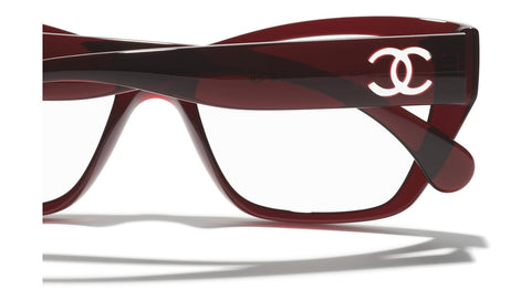CHANEL 3474 1673 Glasses