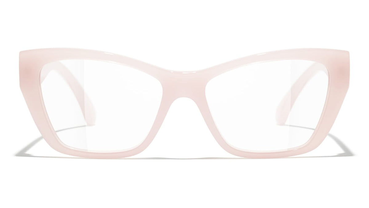 CHANEL 3474 1733 Glasses