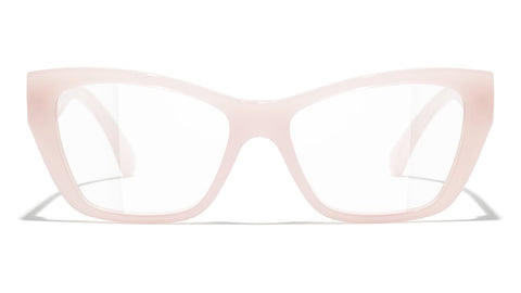 CHANEL 3474 1733 Glasses