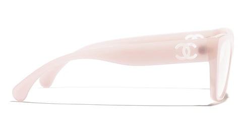 CHANEL 3474 1733 Glasses