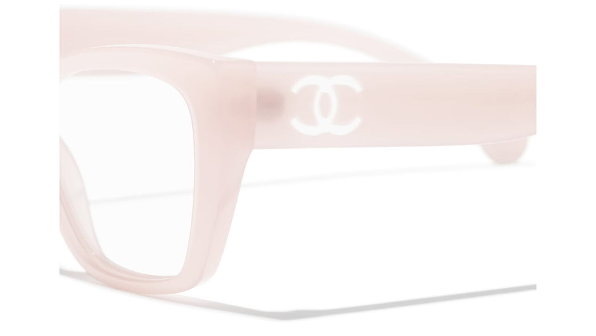 CHANEL 3474 1733 Glasses