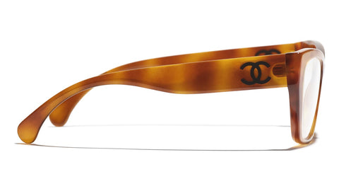 CHANEL 3474 1872 Glasses
