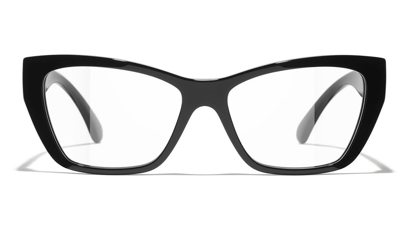 Chanel 3474 C501 Glasses