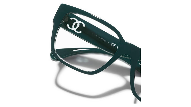 Chanel 3475 1459 Glasses