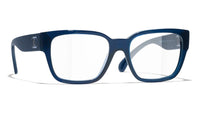 CHANEL 3475 1671 Glasses