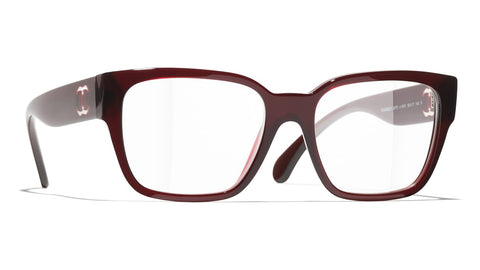 CHANEL 3475 1673 Glasses