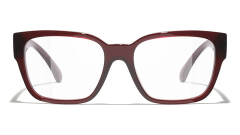 CHANEL 3475 1673 Glasses