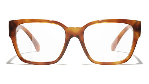 CHANEL 3475 1872 Glasses