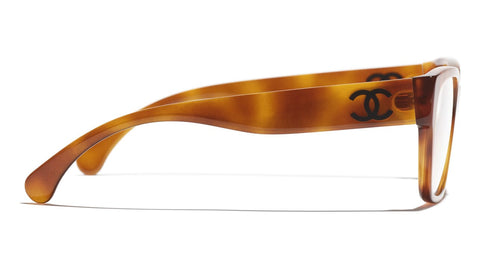 CHANEL 3475 1872 Glasses
