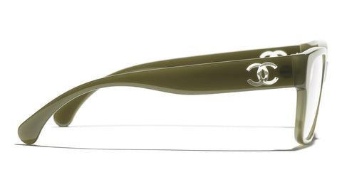 CHANEL 3475 1873 Glasses
