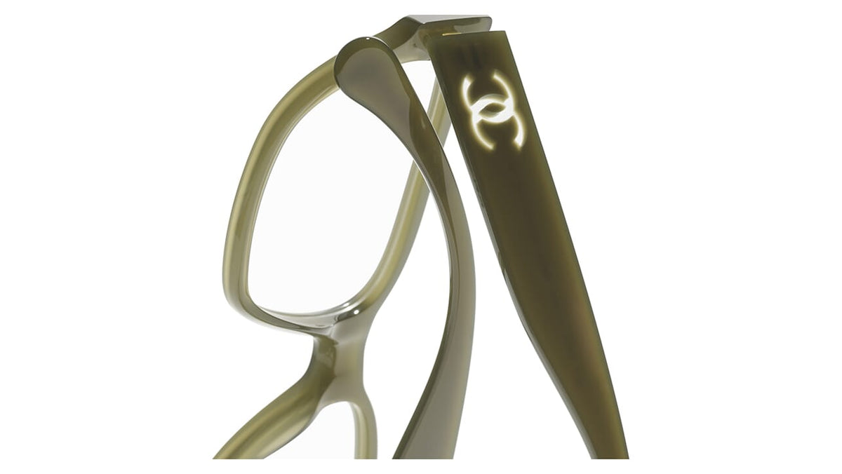 CHANEL 3475 1873 Glasses