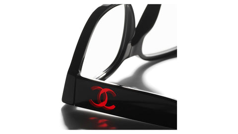 Chanel 3475 C535 Glasses