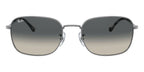 Ray-Ban RB 3706 004/71 - As Seen On Fourth Nattawat