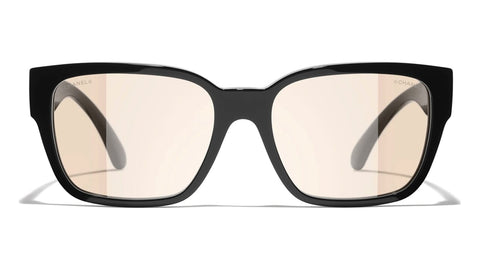 CHANEL 3475S C501/SW Glasses