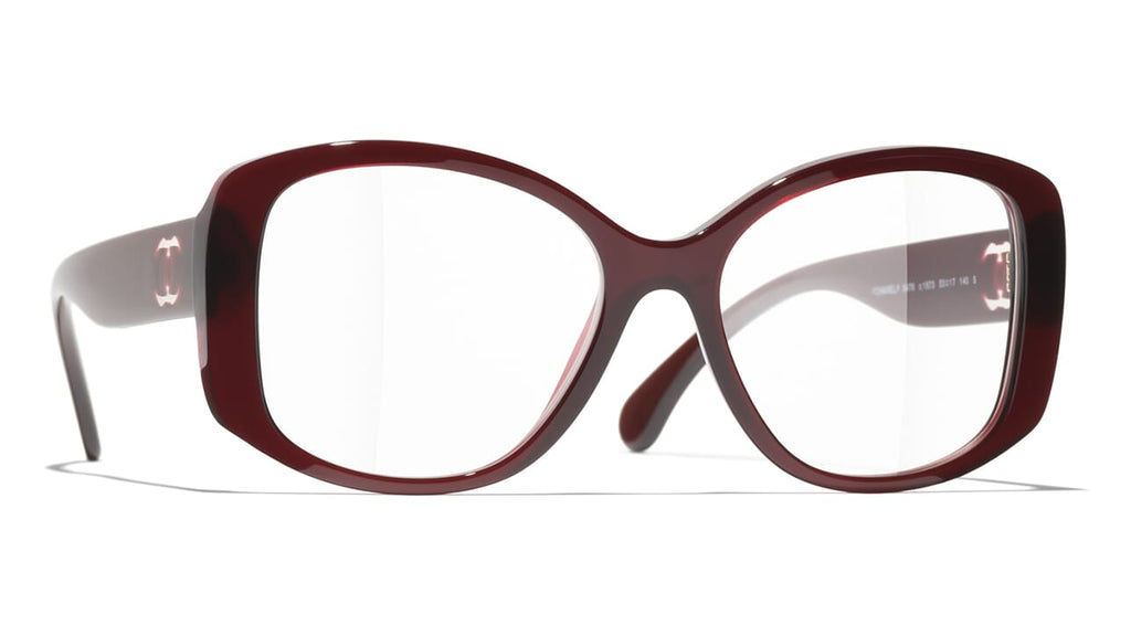CHANEL 3476 1673 Glasses
