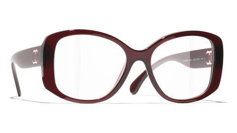 CHANEL 3476 1673 Glasses