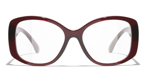 CHANEL 3476 1673 Glasses