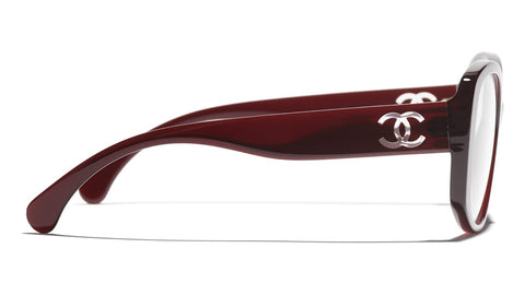 CHANEL 3476 1673 Glasses