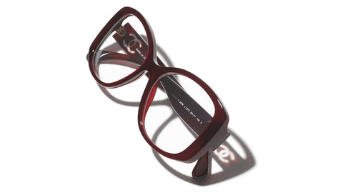CHANEL 3476 1673 Glasses