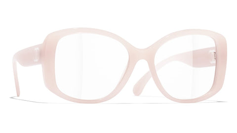 CHANEL 3476 1733 Glasses