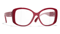 CHANEL 3476 1759 Glasses