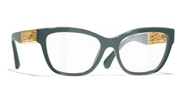 CHANEL 3477 1793 Glasses