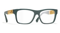 CHANEL 3478 1793 Glasses