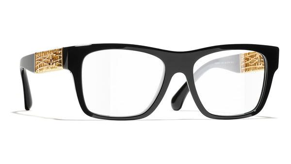 chanel-3478-c622-glasses-hd-