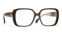 CHANEL 3479 1460 Glasses