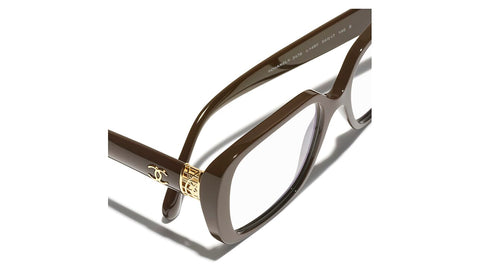 Chanel 3479 1460 Glasses