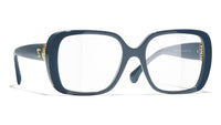 CHANEL 3479 1790 Glasses