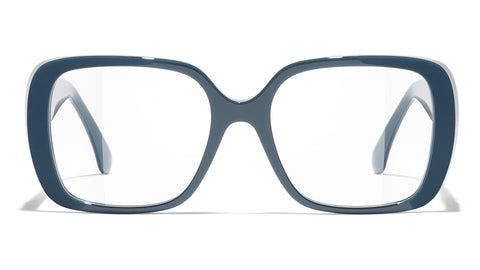 Chanel 3479 1790 Glasses