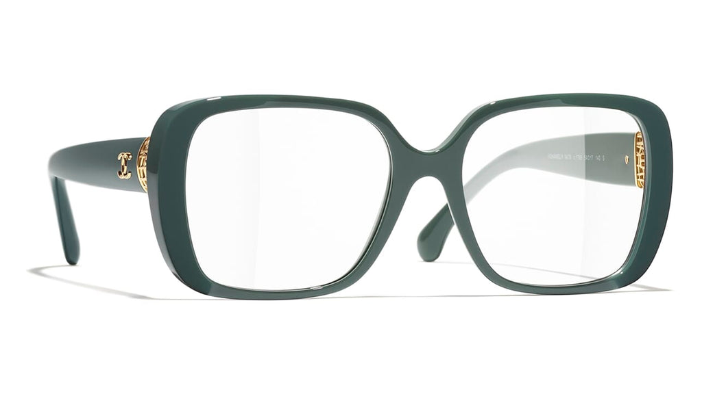 Chanel 3479 1793 Glasses