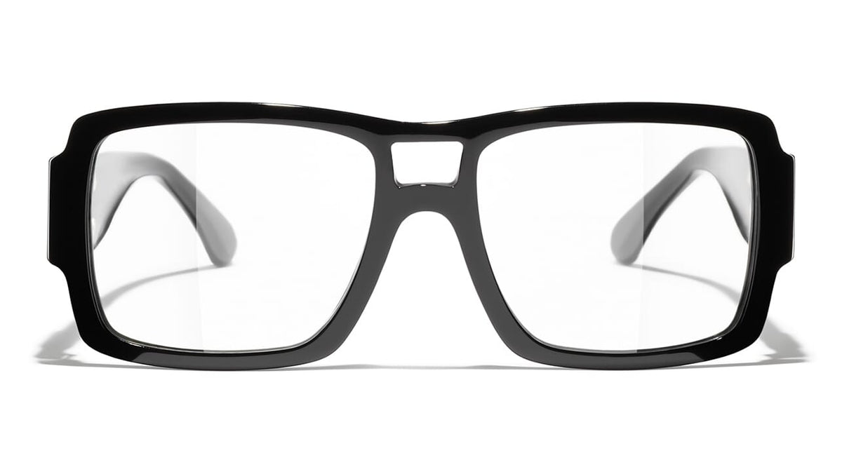 Chanel 3481 1403 Glasses