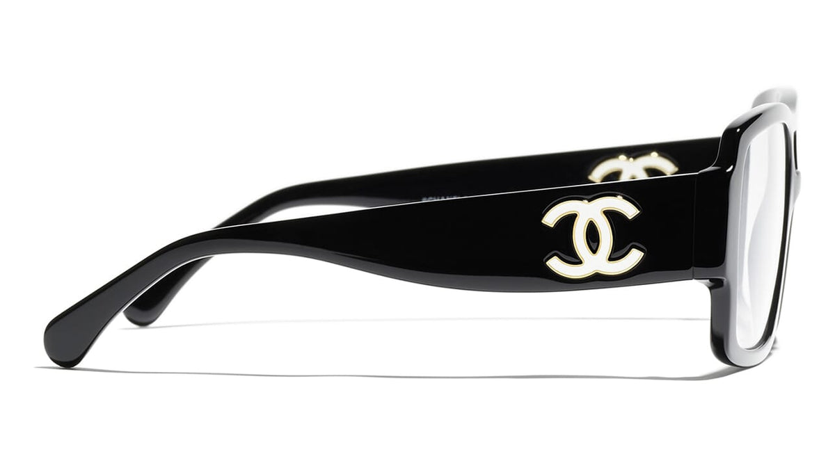 Chanel 3481 1403 Glasses