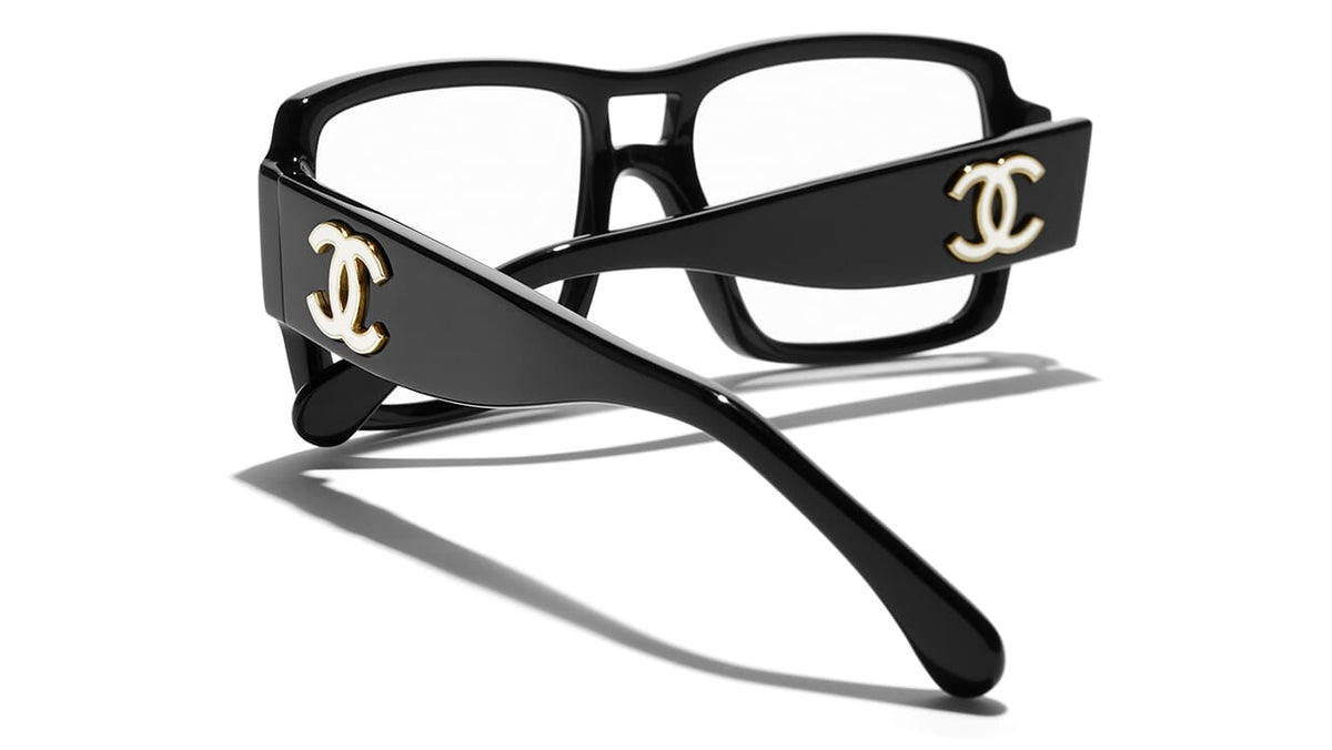 Chanel 3481 1403 Glasses