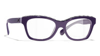 CHANEL 3482 1758 Glasses