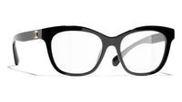 CHANEL 3483 1403 Glasses