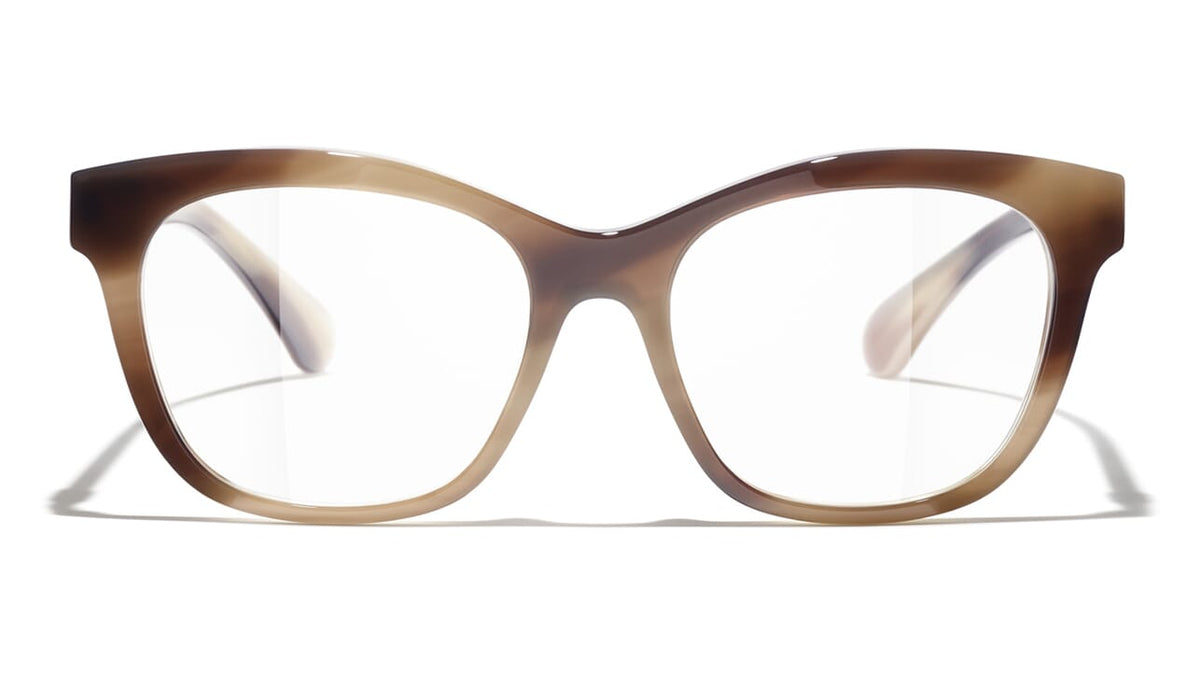 Chanel 3483 1797 Glasses