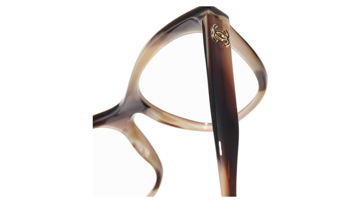 Chanel 3483 1797 Glasses