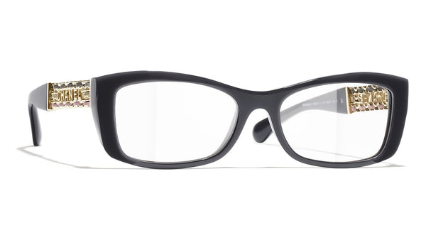 chanel-3484q-1716-glasses-hd-