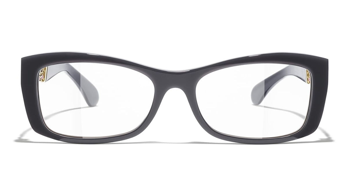 Chanel 3484Q 1716 Glasses