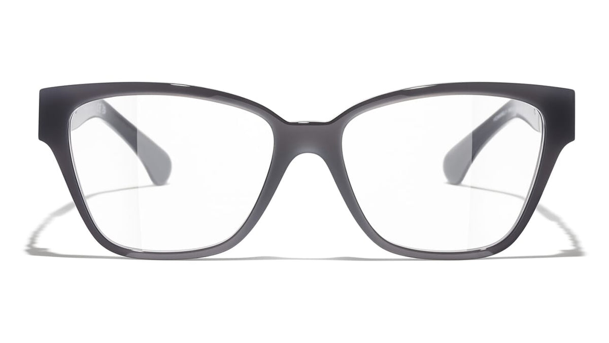 Chanel 3485Q 1716 Glasses