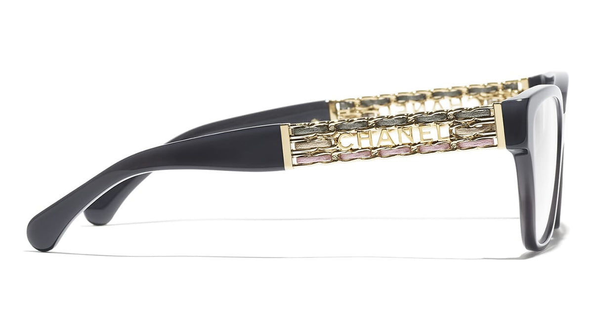 Chanel 3485Q 1716 Glasses