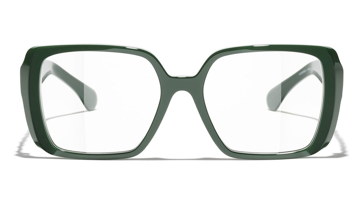 Chanel 3486Q 1702 Glasses
