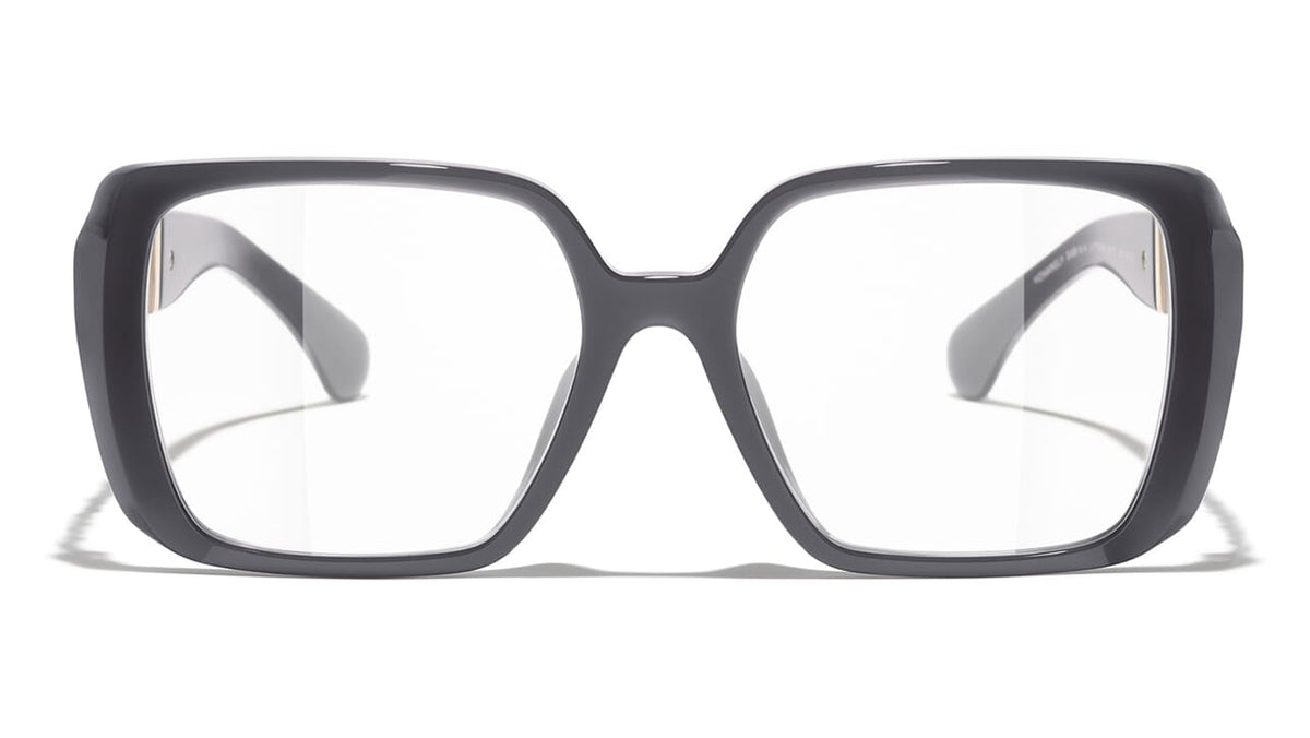 Chanel 3486Q 1716 Glasses